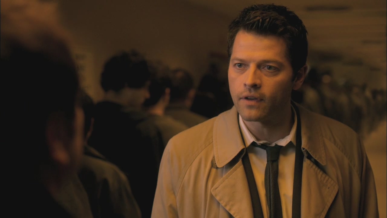 SPN_0857.jpg