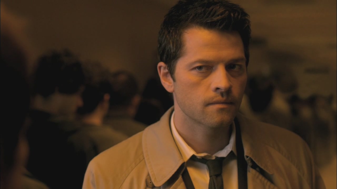 SPN_0862.jpg