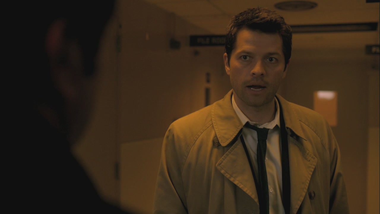 SPN_0879.jpg