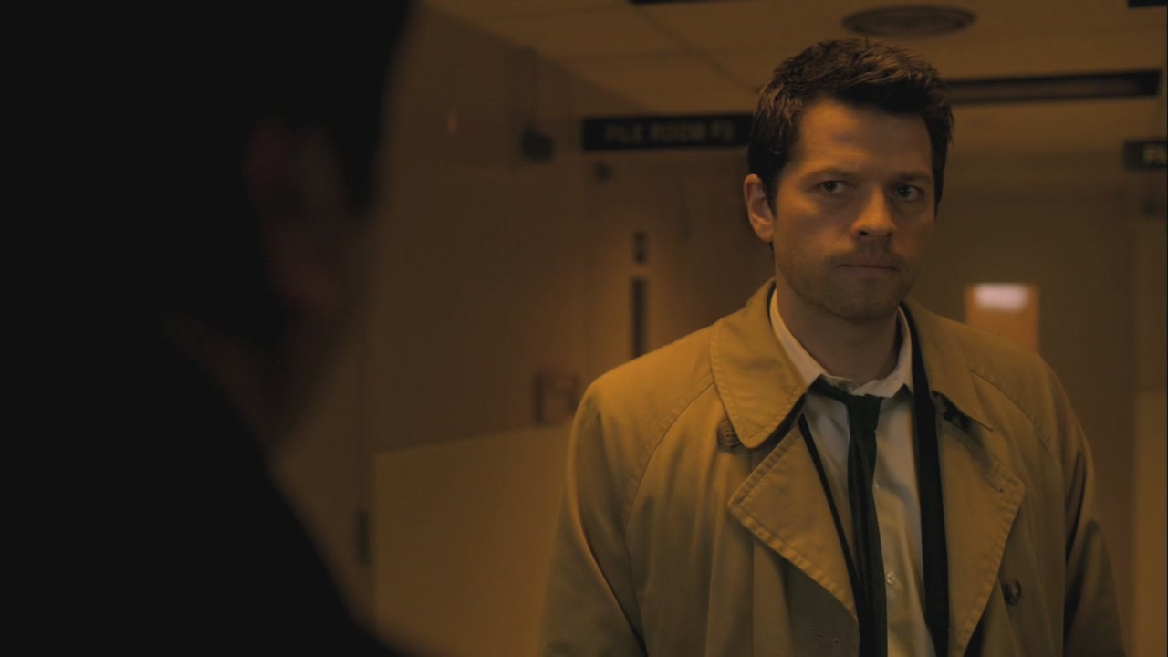SPN_0884.jpg
