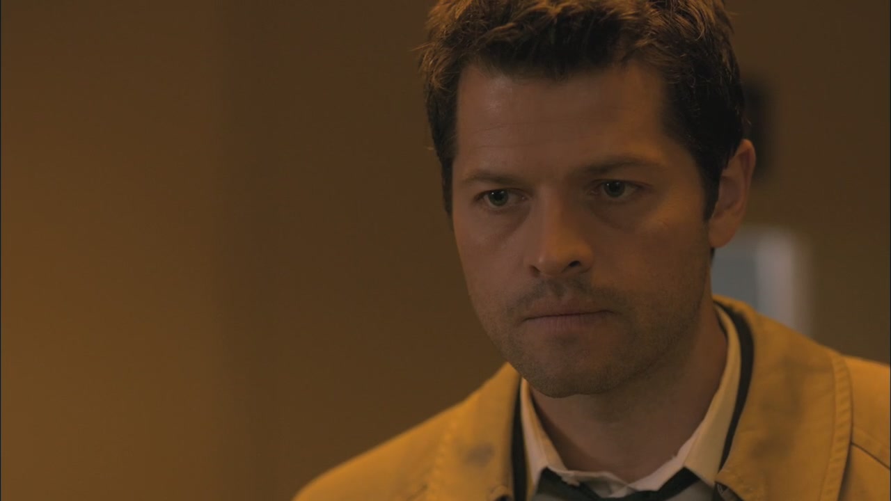 SPN_0892.jpg