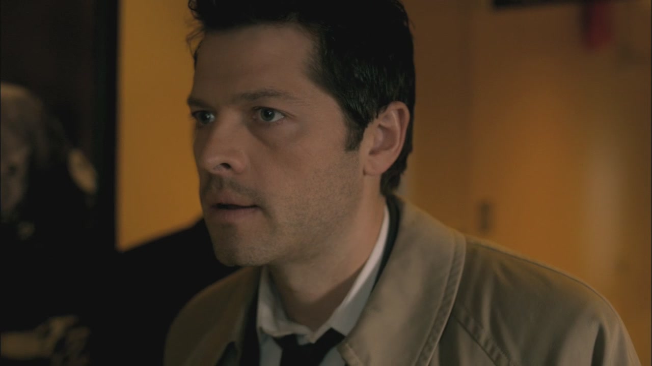 SPN_0895.jpg