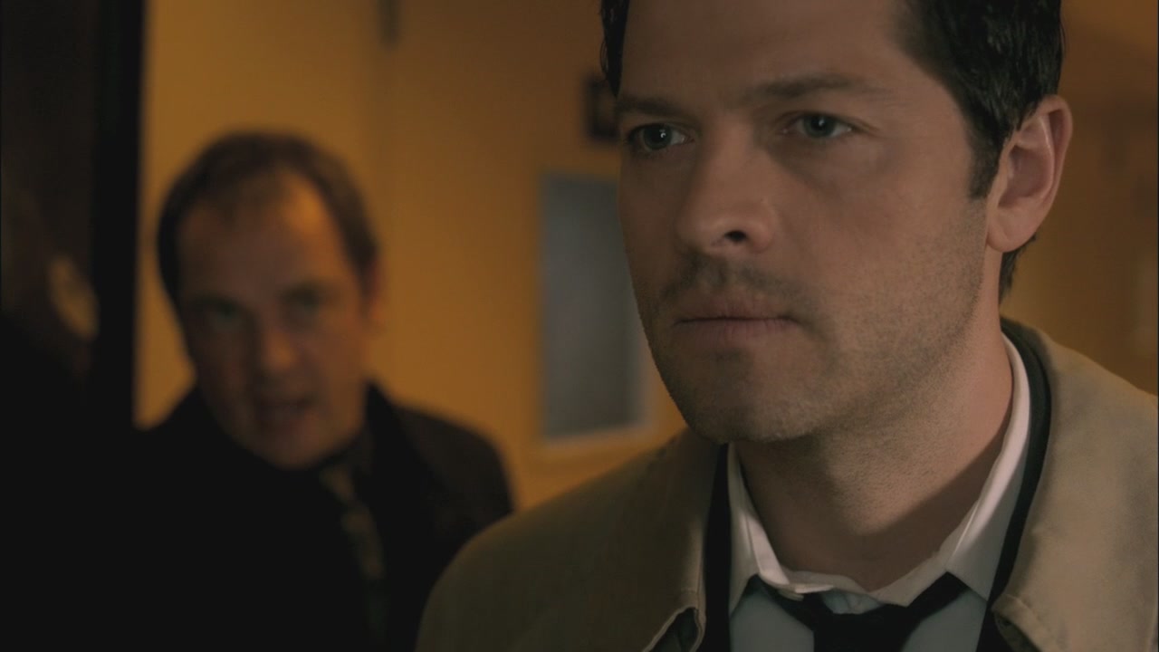 SPN_0903.jpg