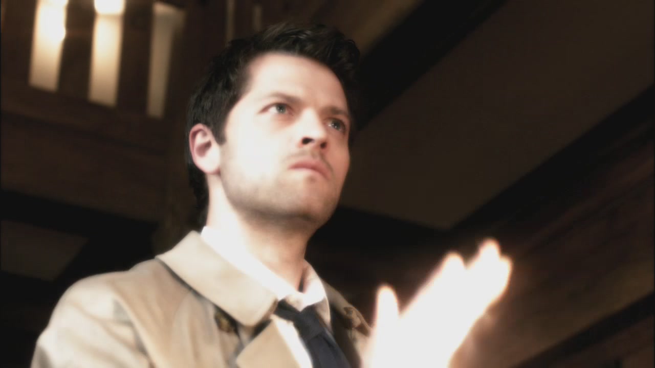SPN_0923.jpg