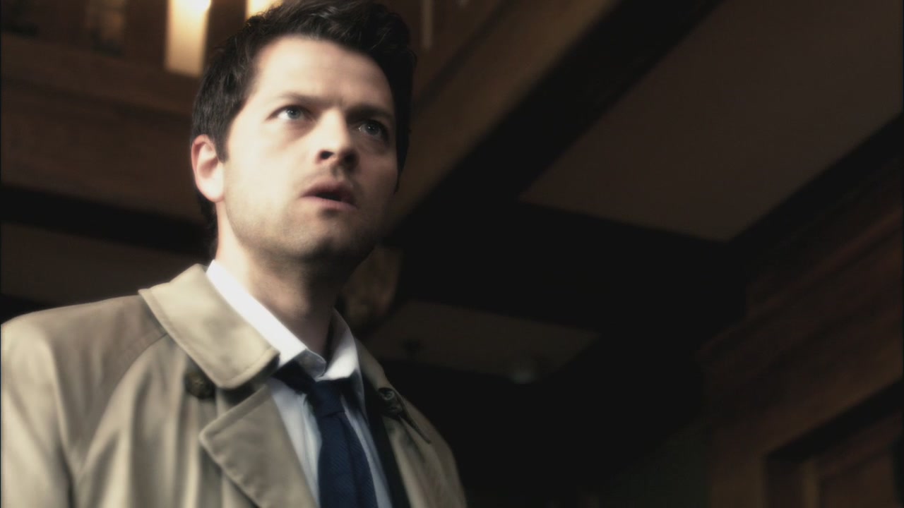 SPN_0926.jpg