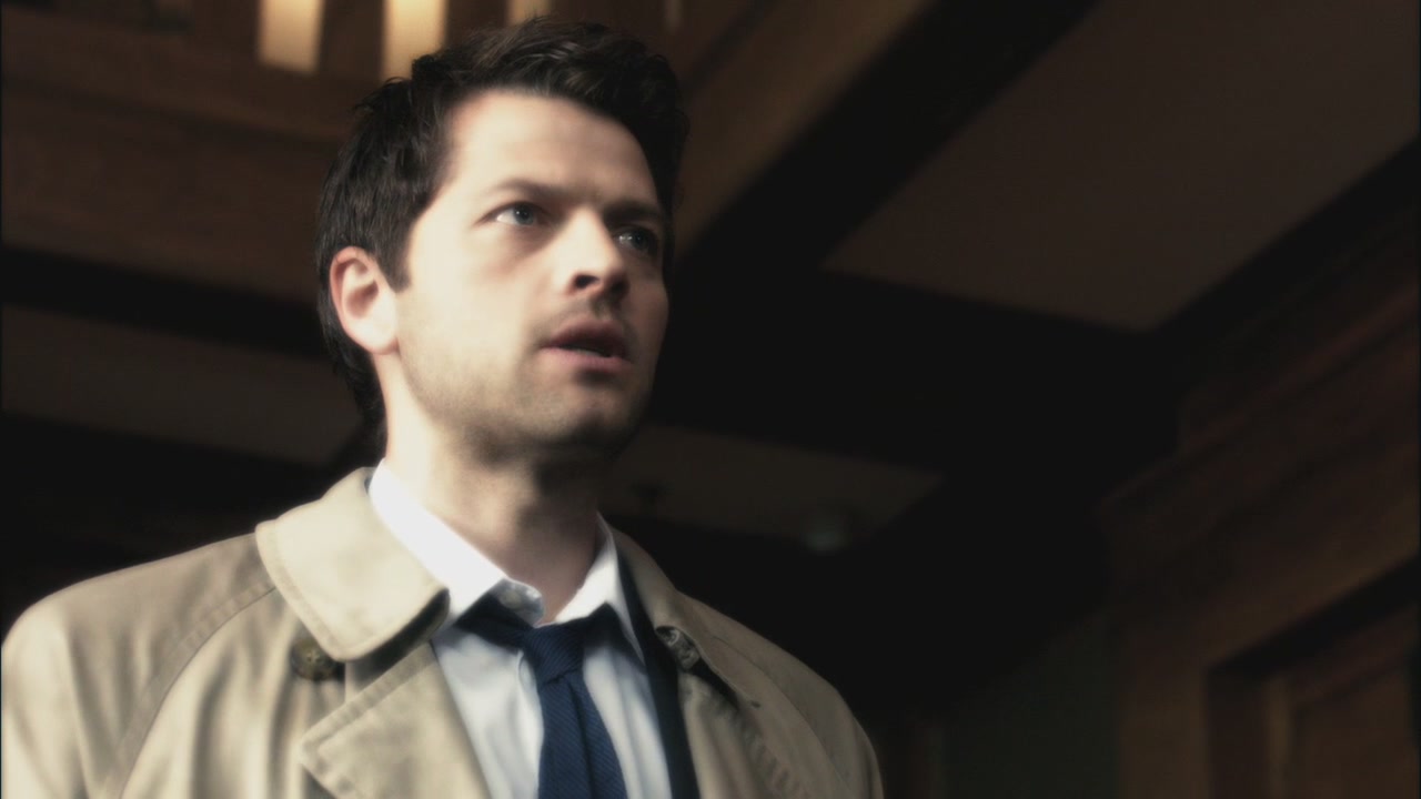 SPN_0927.jpg