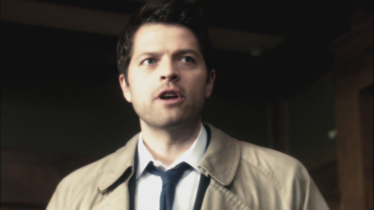 SPN_0928.jpg
