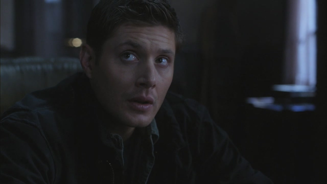 SPN_0935.jpg