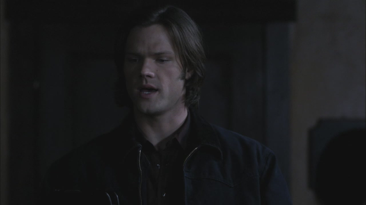 SPN_0949.jpg