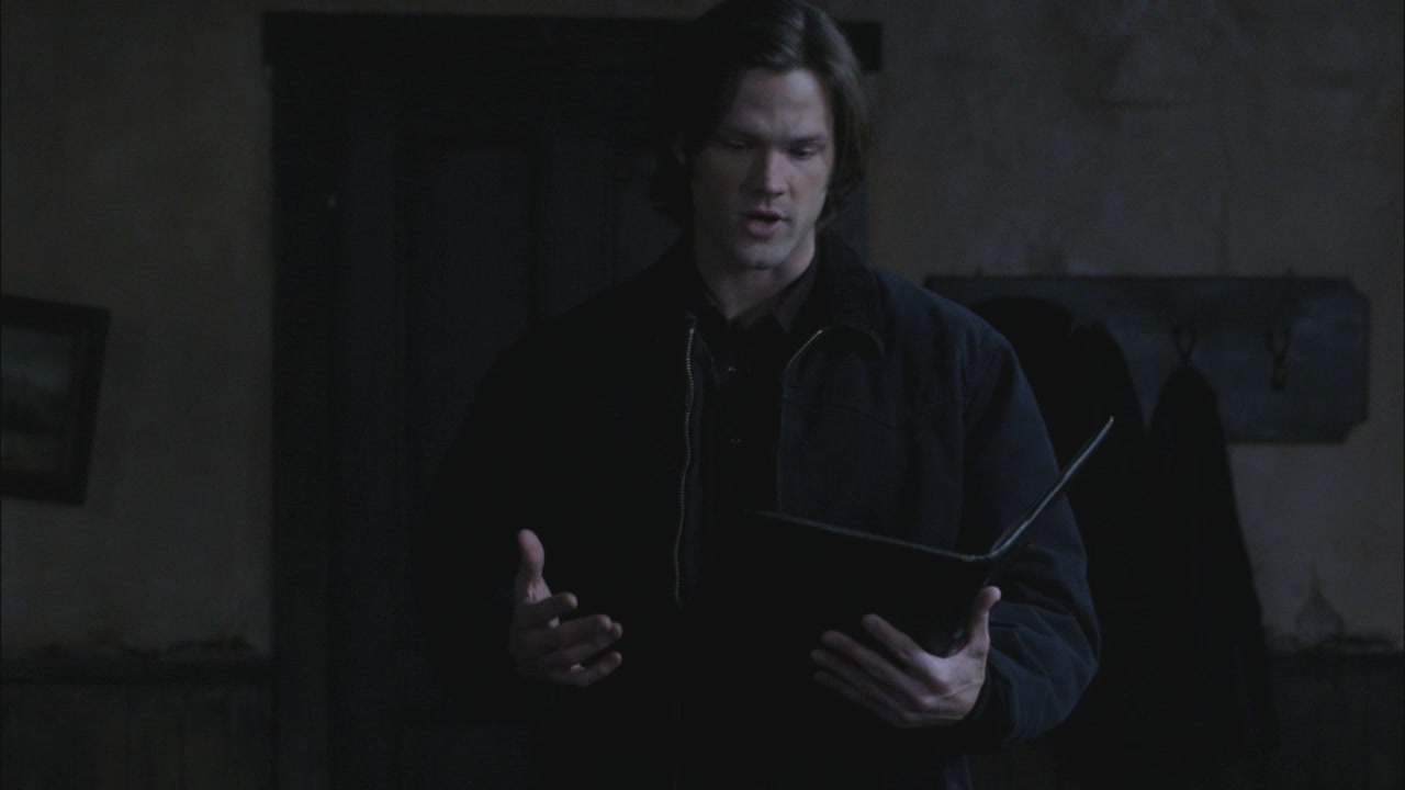 SPN_0956.jpg