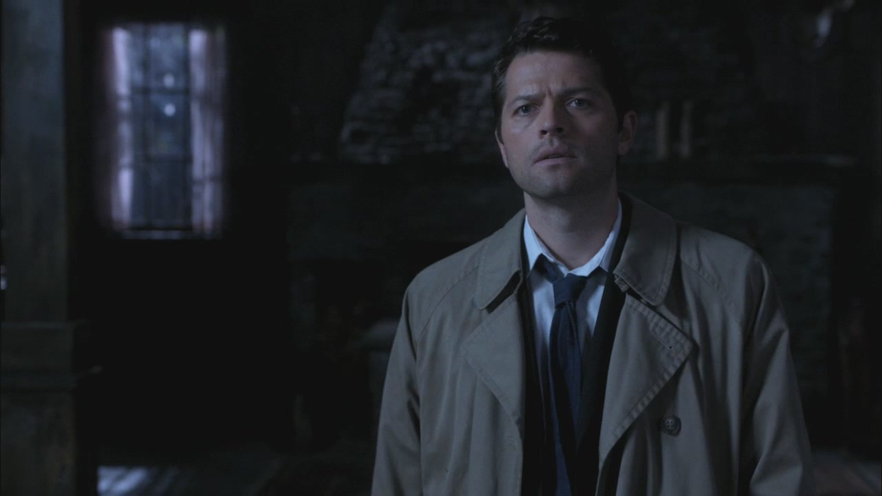 SPN_0959.jpg