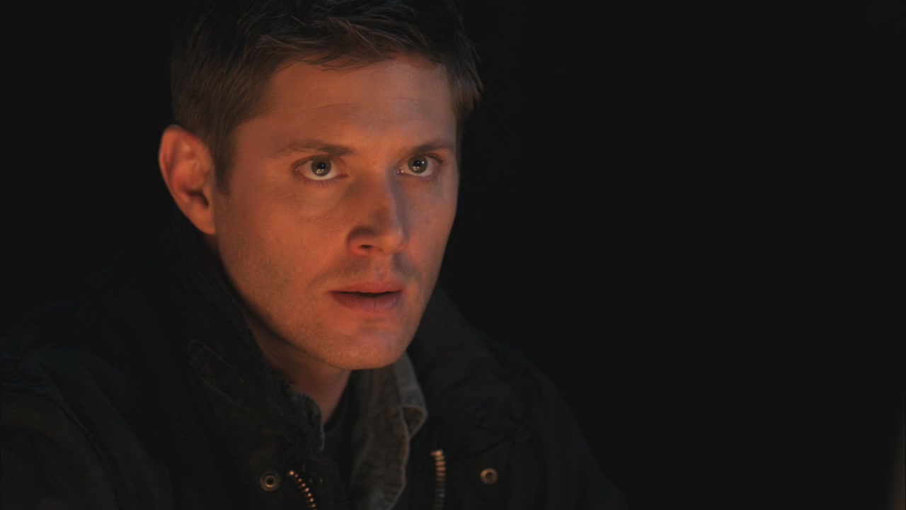 SPN_0968.jpg