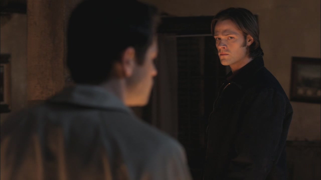 SPN_0978.jpg