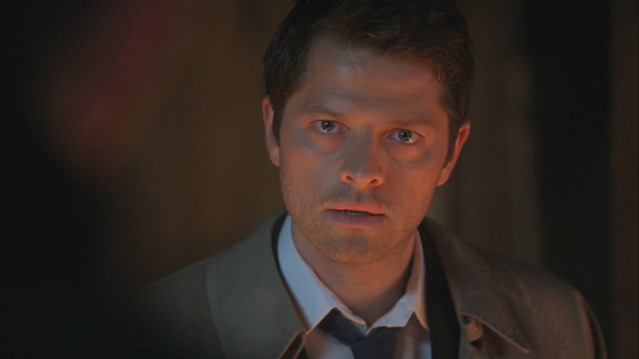 SPN_0981.jpg