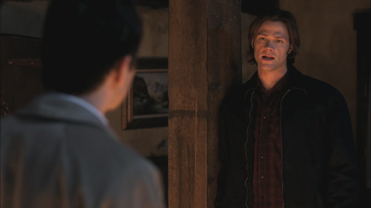 SPN_0985.jpg