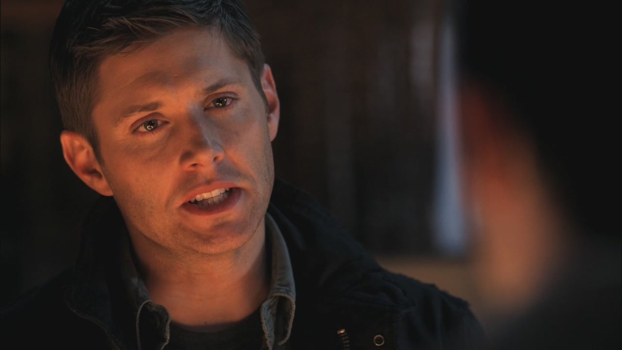 SPN_0994.jpg