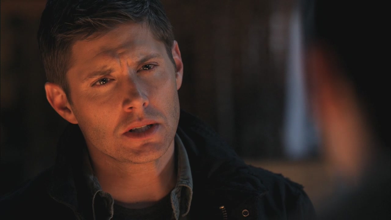 SPN_0995.jpg
