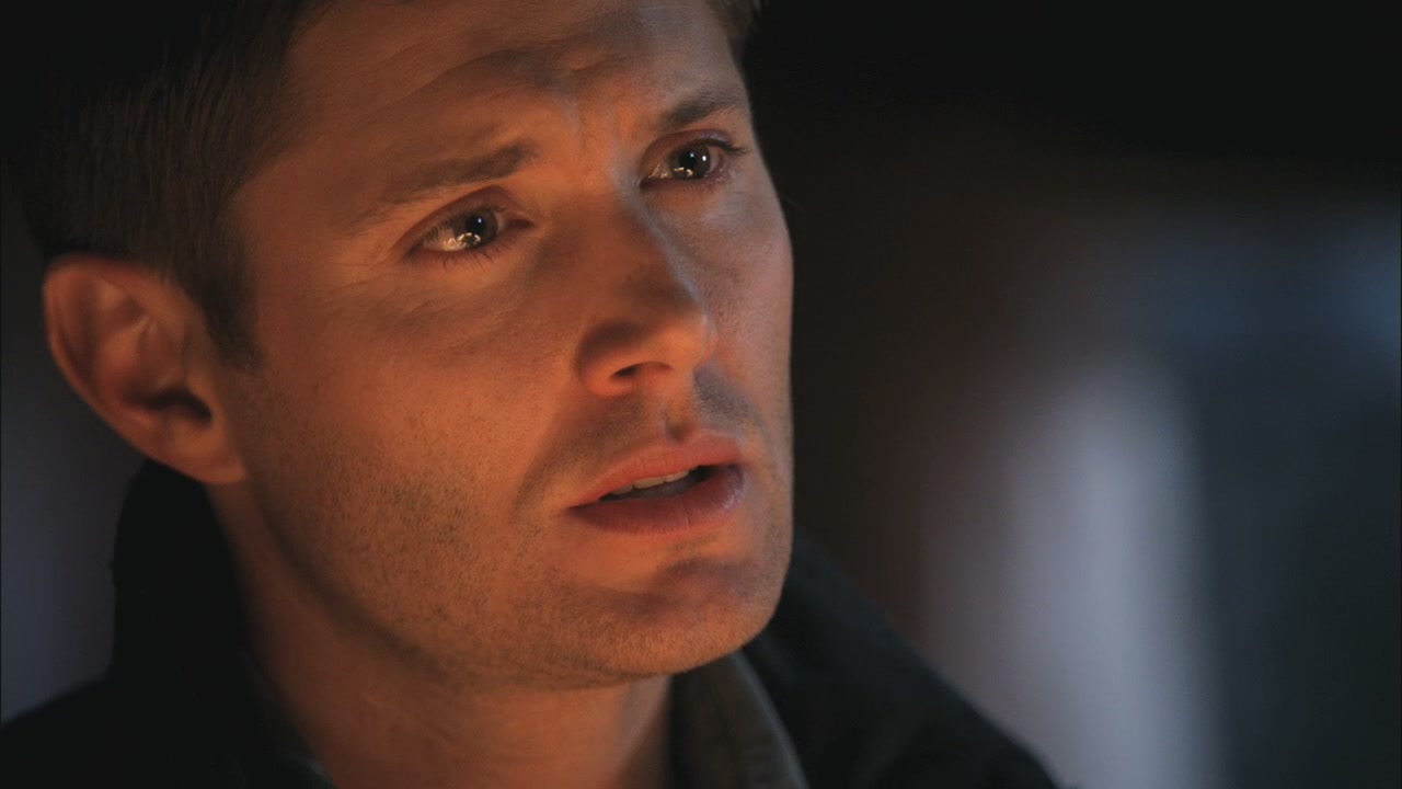 SPN_0998.jpg