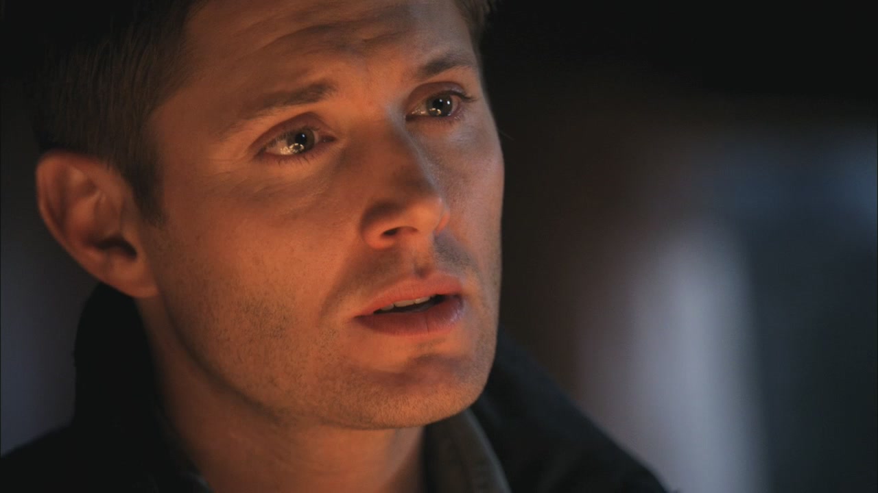 SPN_1001.jpg