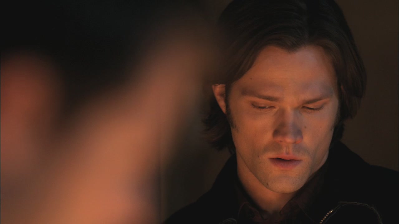 SPN_1003.jpg