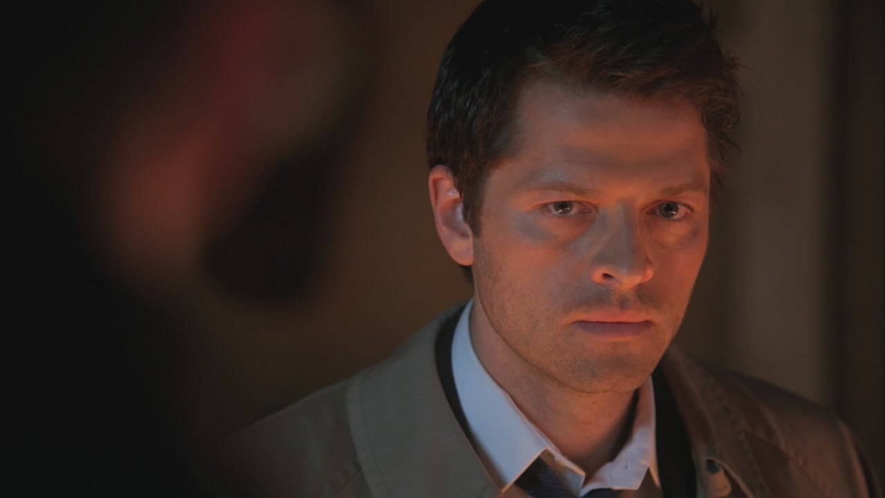 SPN_1008.jpg