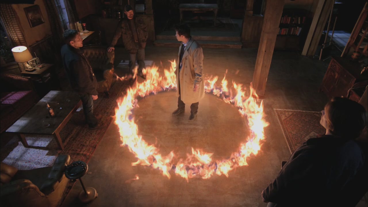SPN_1010.jpg