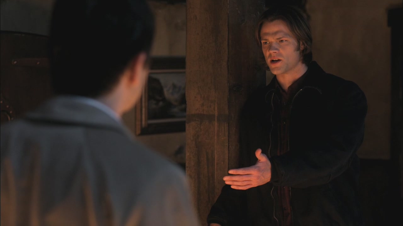 SPN_1012.jpg