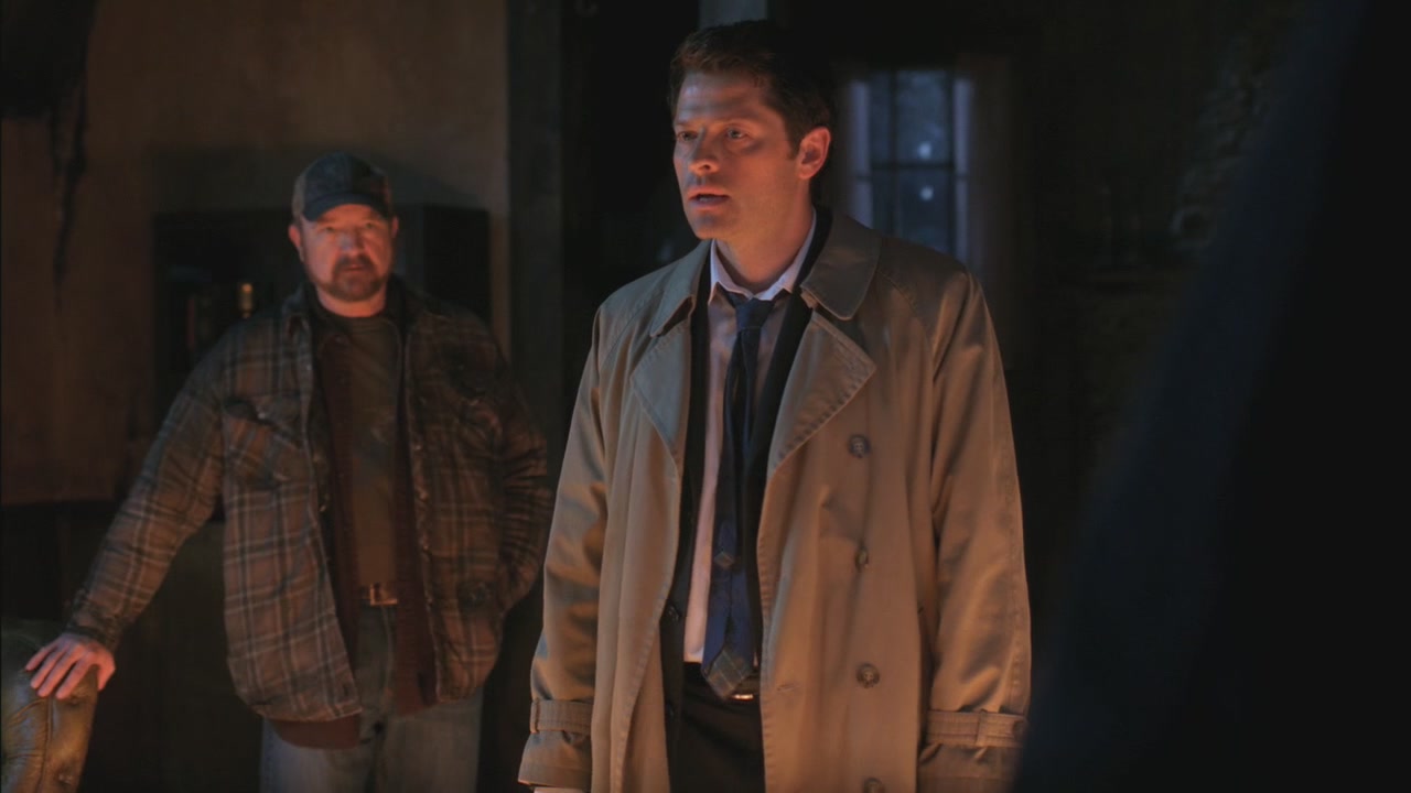 SPN_1013.jpg