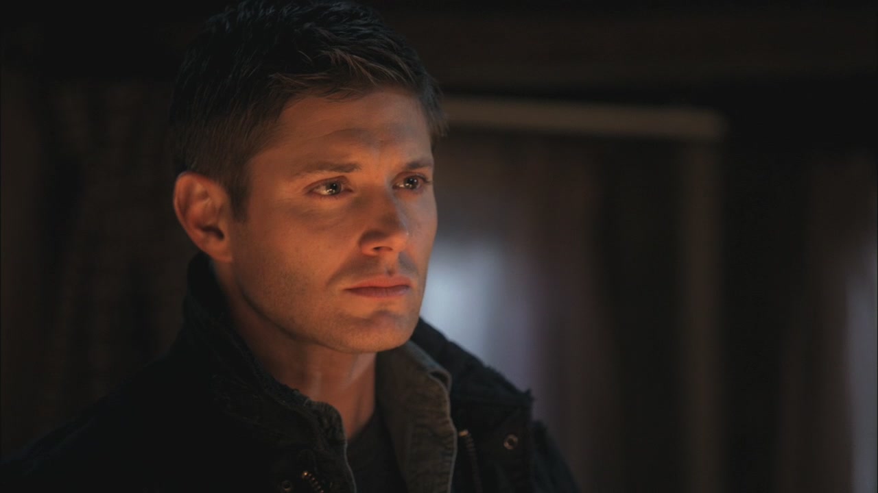 SPN_1014.jpg