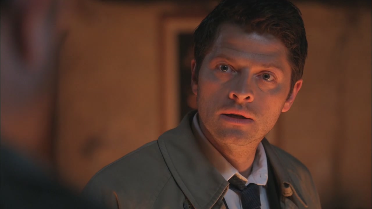 SPN_1018.jpg