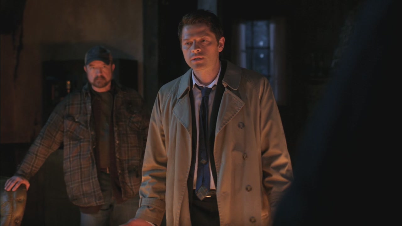 SPN_1023.jpg