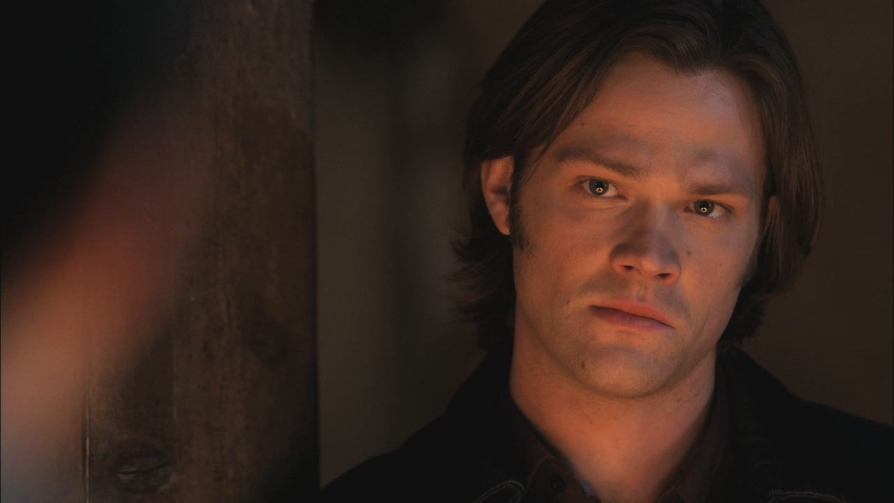 SPN_1029.jpg