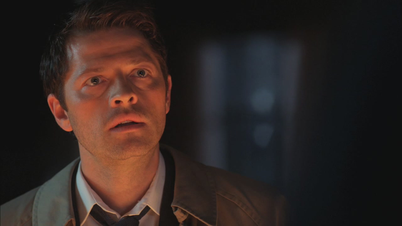 SPN_1034.jpg