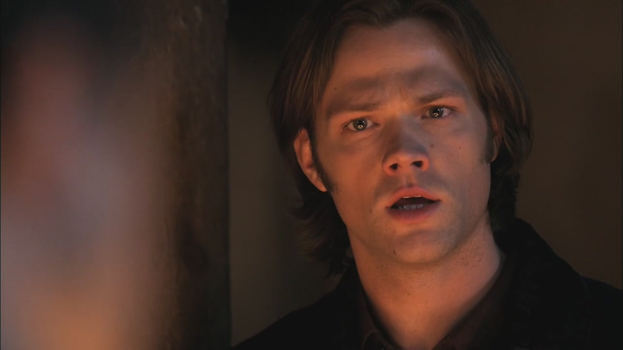 SPN_1035.jpg