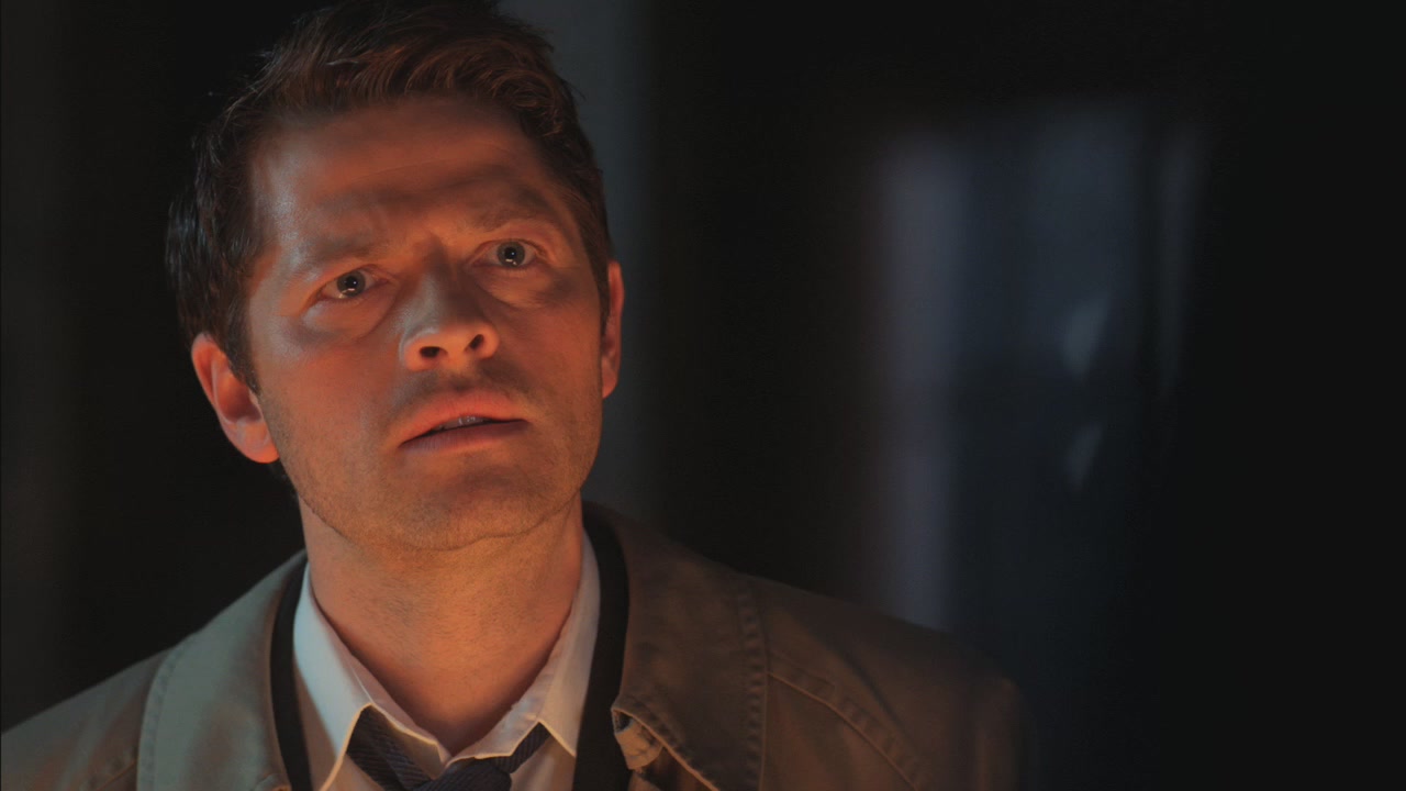 SPN_1043.jpg