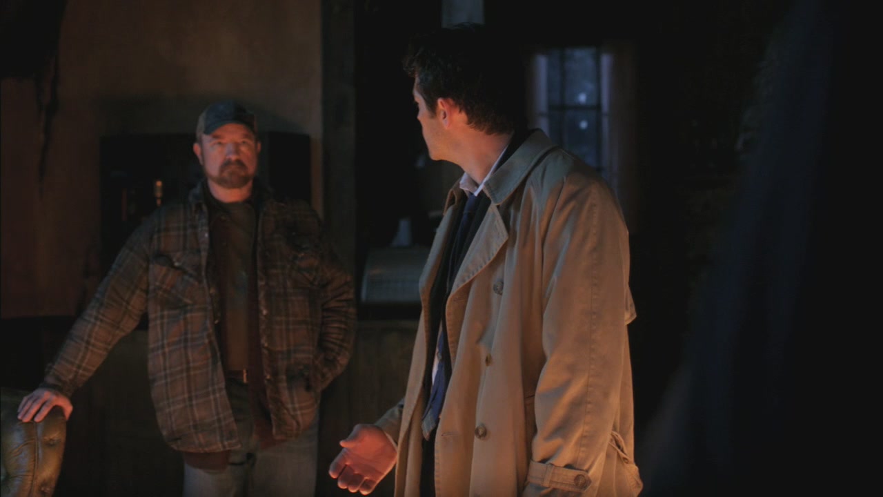 SPN_1046.jpg