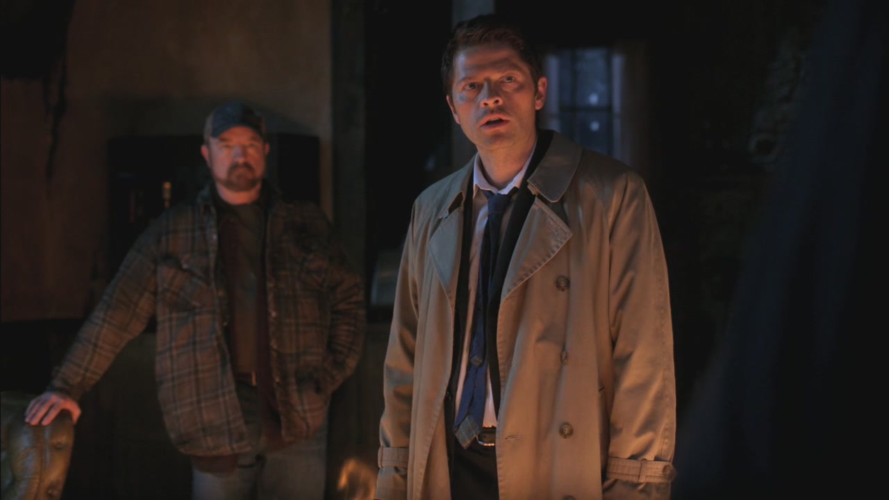 SPN_1048.jpg