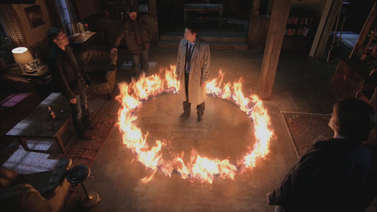 SPN_1058.jpg
