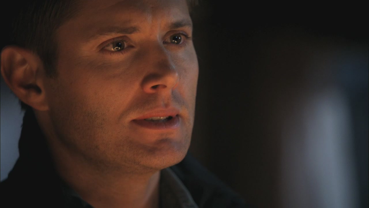 SPN_1059.jpg