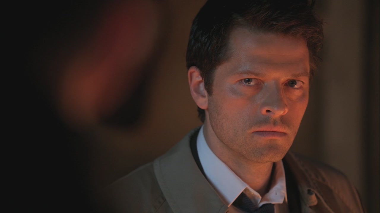 SPN_1070.jpg