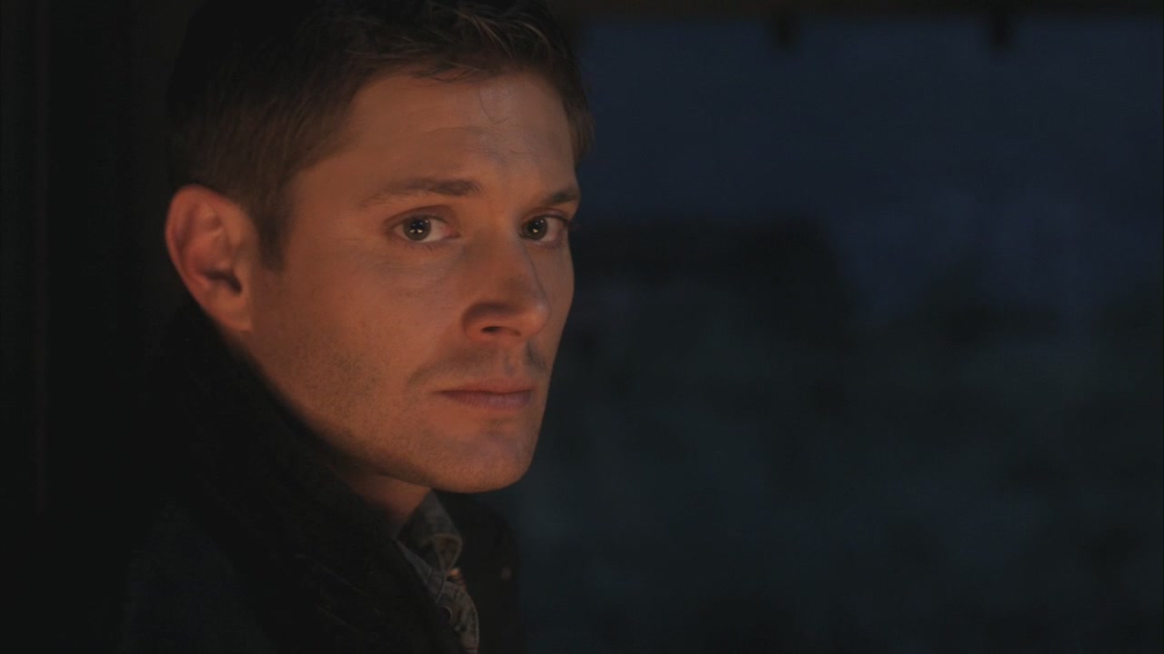 SPN_1097.jpg