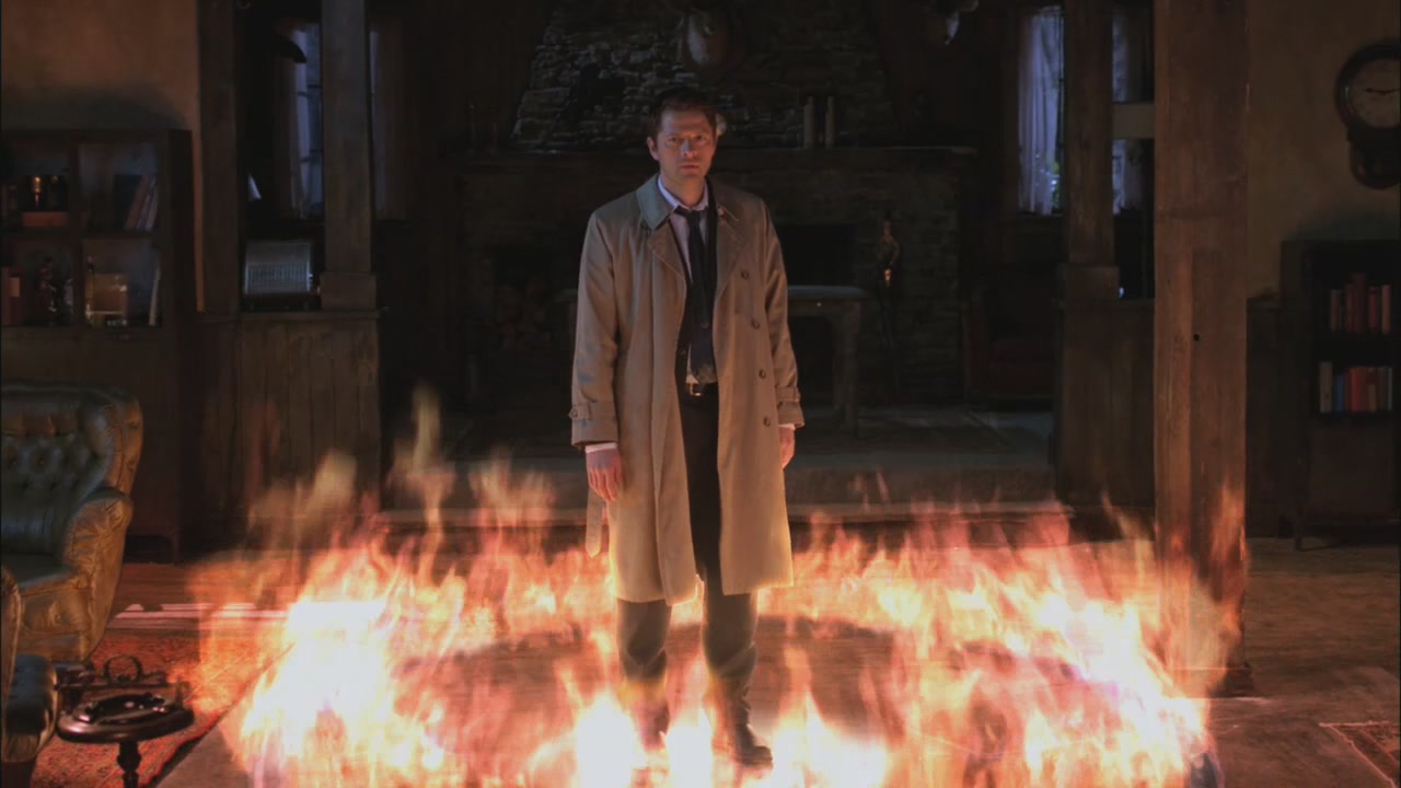 SPN_1100.jpg