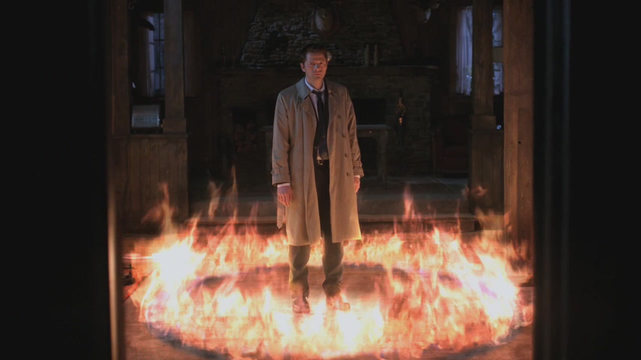 SPN_1101.jpg