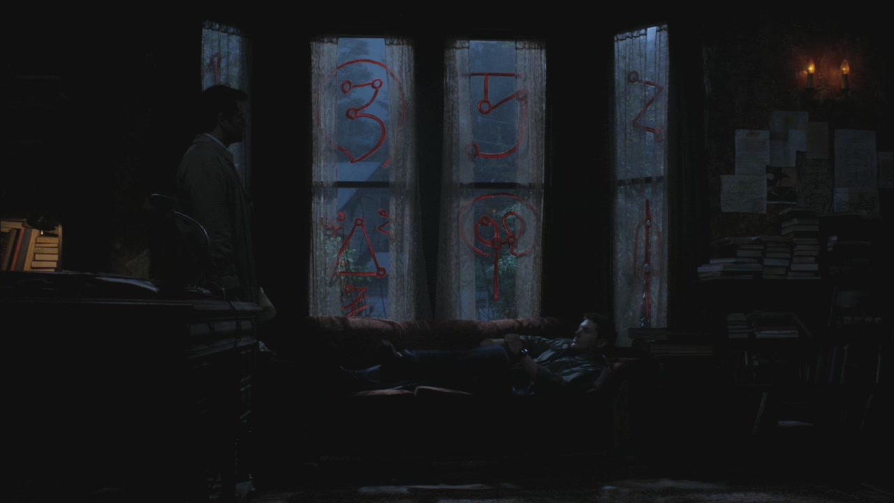 SPN_1156.jpg