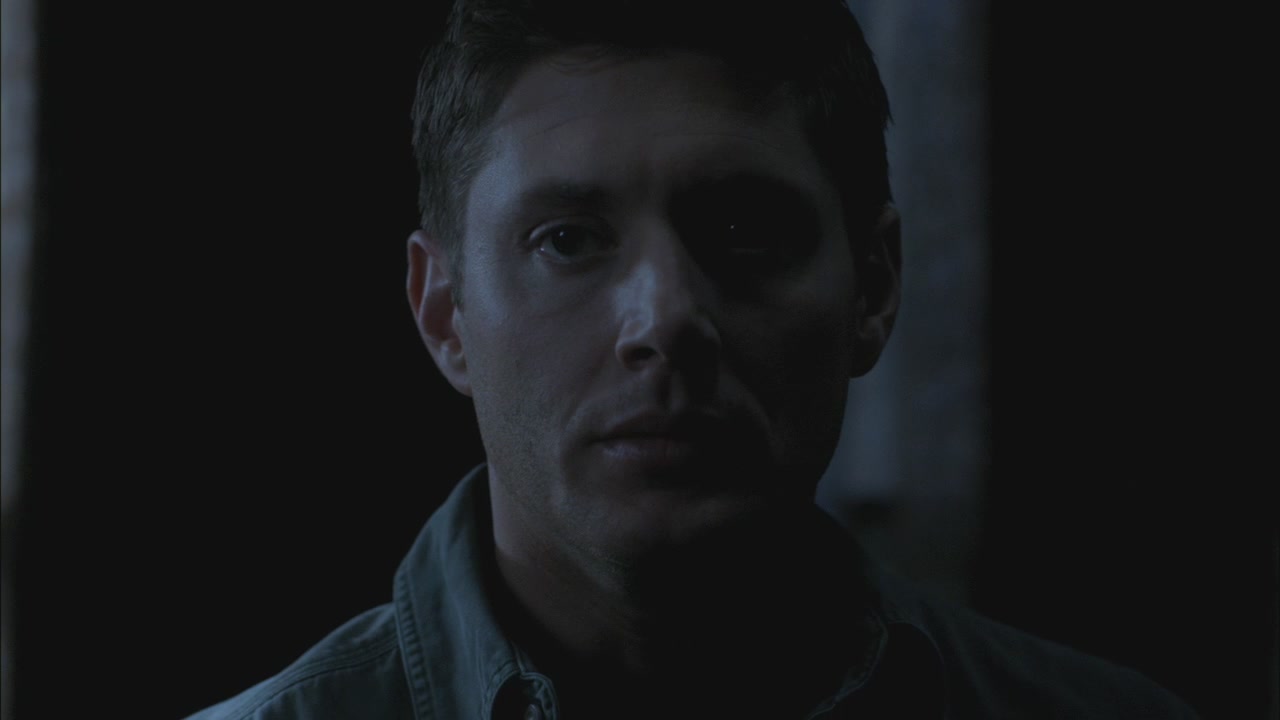SPN_1165.jpg