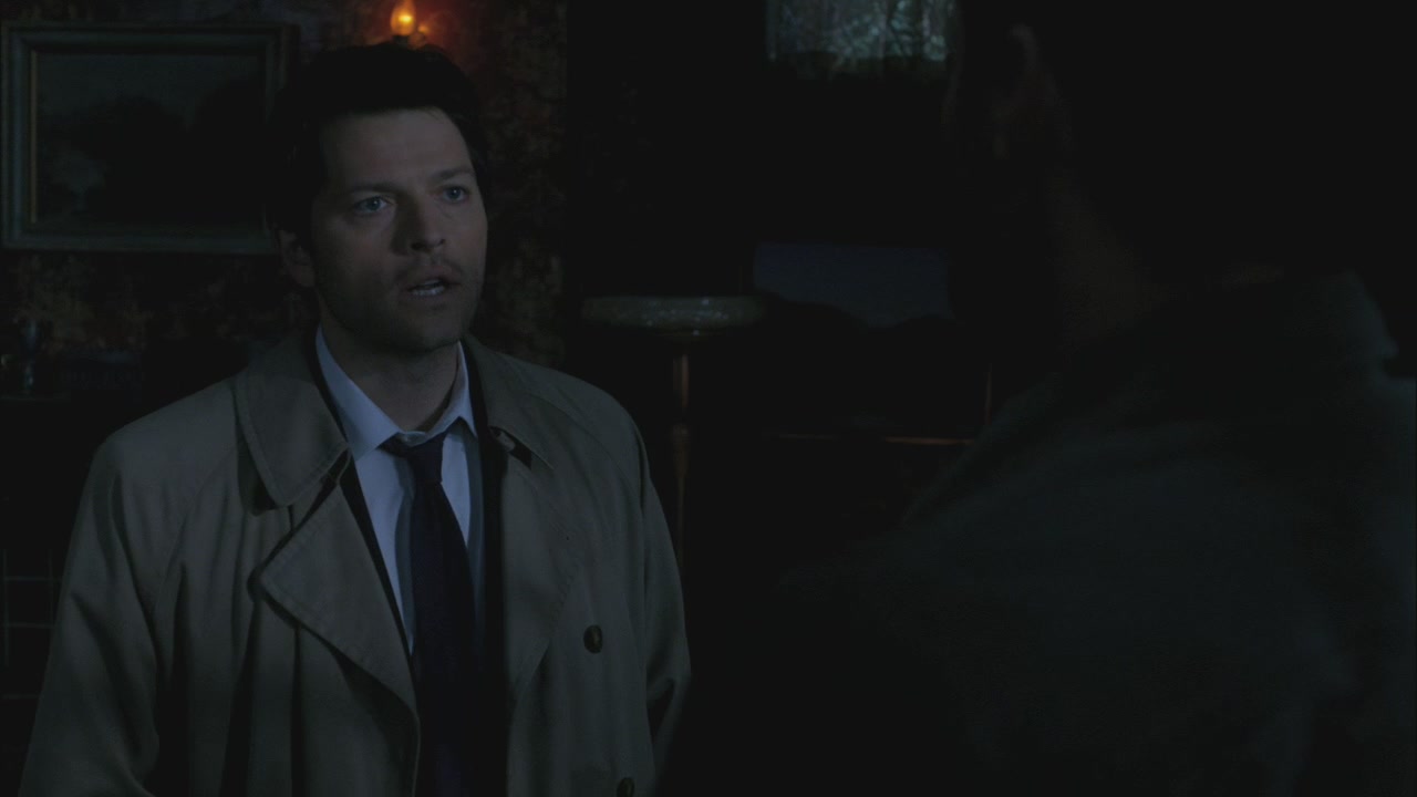 SPN_1167.jpg