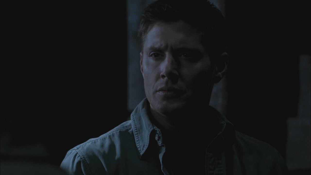 SPN_1171.jpg