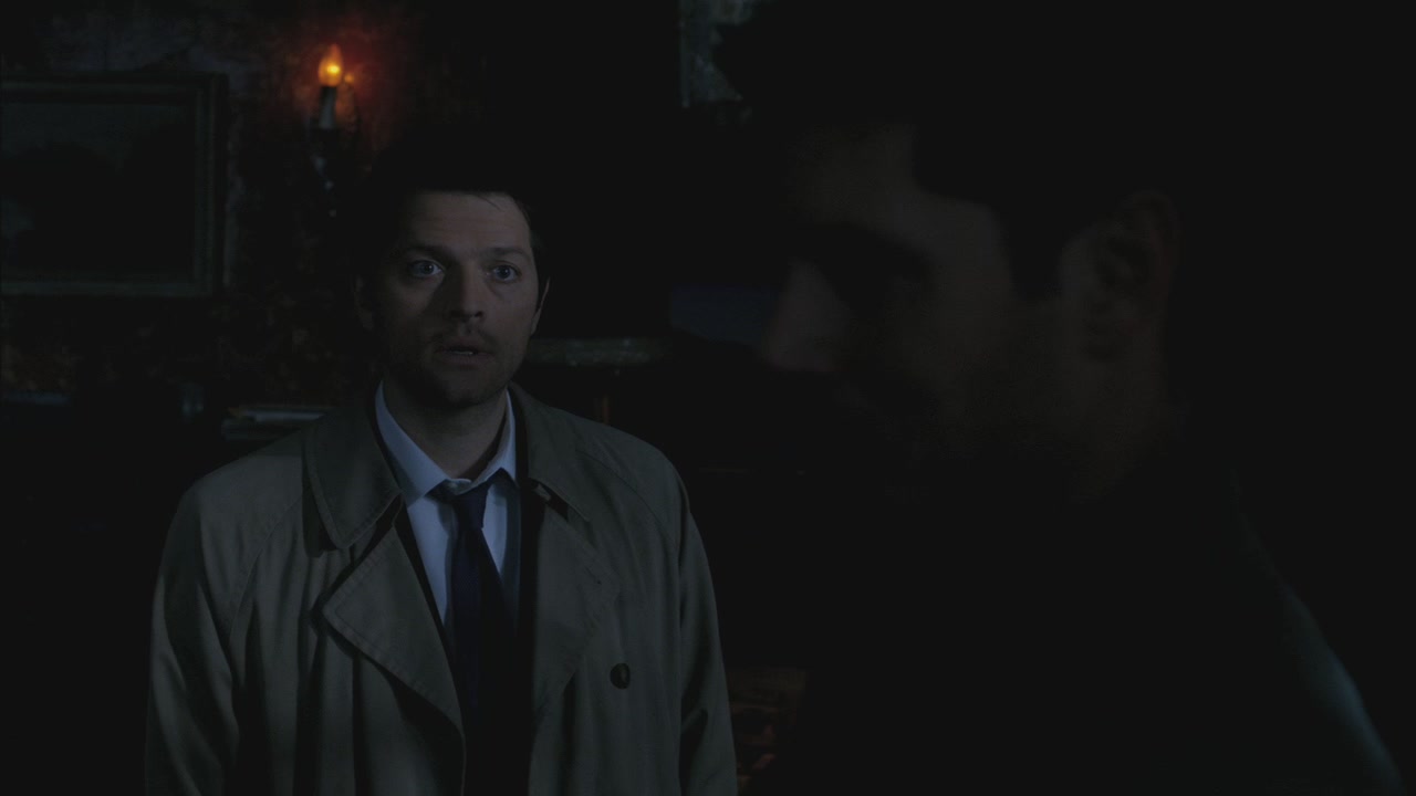 SPN_1172.jpg