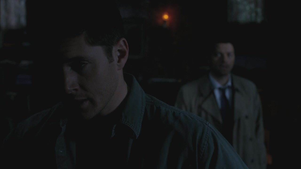 SPN_1175.jpg