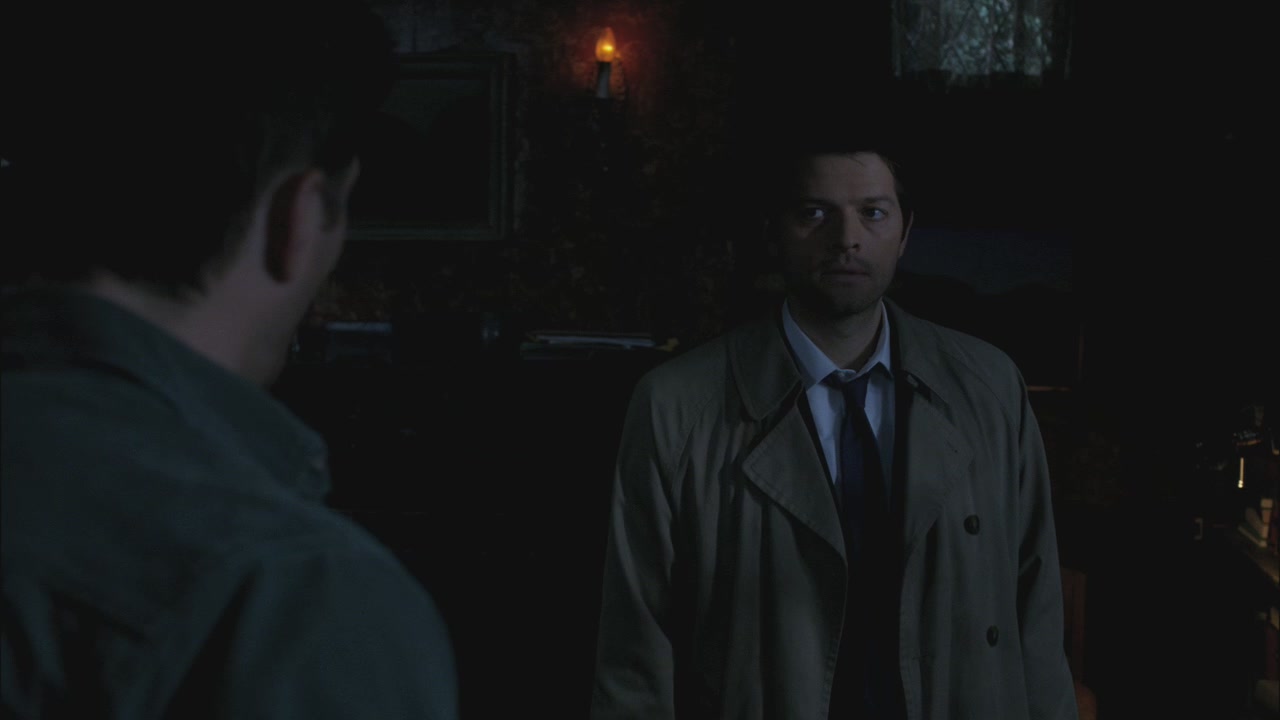 SPN_1177.jpg